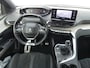 Peugeot 3008 1.2 PureTech GT | ADAPTIVE CRUISE | DODEHOEKDETECTIE | 360 CAMERA | ELEKTRISCHE ACHTERKLEP | PARKEERSENSOREN V+A | STOELVERWARMING | NAVI | LMV 17" | APPLE CARPLAY / ANDRIOD AUTO |