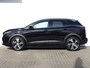 Peugeot 3008 1.2 PureTech GT | ADAPTIVE CRUISE | DODEHOEKDETECTIE | 360 CAMERA | ELEKTRISCHE ACHTERKLEP | PARKEERSENSOREN V+A | STOELVERWARMING | NAVI | LMV 17" | APPLE CARPLAY / ANDRIOD AUTO |