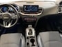 Kia Xceed 1.6 GDi PHEV DynamicPlusLine