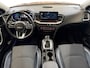 Kia Xceed 1.6 GDi PHEV DynamicPlusLine