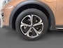 Kia Xceed 1.6 GDi PHEV DynamicPlusLine
