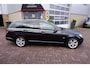 Mercedes-Benz C-klasse Estate 200 K Avantgarde Automaat