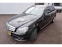 Mercedes-Benz C-klasse Estate 200 K Avantgarde Automaat