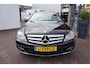 Mercedes-Benz C-klasse Estate 200 K Avantgarde Automaat