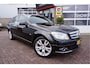 Mercedes-Benz C-klasse Estate 200 K Avantgarde Automaat