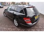 Mercedes-Benz C-klasse Estate 200 K Avantgarde Automaat