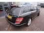 Mercedes-Benz C-klasse Estate 200 K Avantgarde Automaat