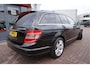 Mercedes-Benz C-klasse Estate 200 K Avantgarde Automaat