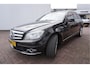 Mercedes-Benz C-klasse Estate 200 K Avantgarde Automaat