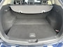Mazda CX-5 2.0 E-SKYACTIVE M-Hybide AT Exclusive Line + TREKHAAK