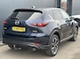 Mazda CX-5 2.0 E-SKYACTIVE M-Hybide AT Exclusive Line + TREKHAAK