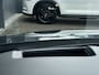 Mazda CX-5 2.0 E-SKYACTIVE M-Hybide AT Exclusive Line + TREKHAAK