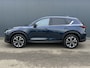 Mazda CX-5 2.0 E-SKYACTIVE M-Hybide AT Exclusive Line + TREKHAAK