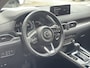 Mazda CX-5 2.0 E-SKYACTIVE M-Hybide AT Exclusive Line + TREKHAAK