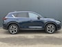 Mazda CX-5 2.0 E-SKYACTIVE M-Hybide AT Exclusive Line + TREKHAAK