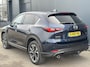 Mazda CX-5 2.0 E-SKYACTIVE M-Hybide AT Exclusive Line + TREKHAAK