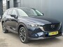 Mazda CX-5 2.0 E-SKYACTIVE M-Hybide AT Exclusive Line + TREKHAAK