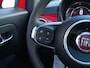 Fiat 500 1.0 Hybrid 70 PK RED | Navi | Carplay | Clima | Pano | Cruise