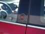 Fiat 500 1.0 Hybrid 70 PK RED | Navi | Carplay | Clima | Pano | Cruise