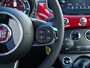 Fiat 500 1.0 Hybrid 70 PK RED | Navi | Carplay | Clima | Pano | Cruise