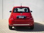 Fiat 500 1.0 Hybrid 70 PK RED | Navi | Carplay | Clima | Pano | Cruise