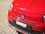Fiat 500 1.0 Hybrid 70 PK RED | Navi | Carplay | Clima | Pano | Cruise