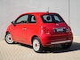 Fiat 500 1.0 Hybrid 70 PK RED | Navi | Carplay | Clima | Pano | Cruise