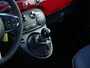 Fiat 500 1.0 Hybrid 70 PK RED | Navi | Carplay | Clima | Pano | Cruise