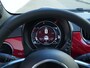 Fiat 500 1.0 Hybrid 70 PK RED | Navi | Carplay | Clima | Pano | Cruise