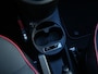 Fiat 500 1.0 Hybrid 70 PK RED | Navi | Carplay | Clima | Pano | Cruise