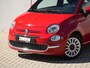 Fiat 500 1.0 Hybrid 70 PK RED | Navi | Carplay | Clima | Pano | Cruise