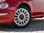 Fiat 500 1.0 Hybrid 70 PK RED | Navi | Carplay | Clima | Pano | Cruise