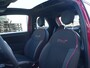 Fiat 500 1.0 Hybrid 70 PK RED | Navi | Carplay | Clima | Pano | Cruise