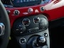 Fiat 500 1.0 Hybrid 70 PK RED | Navi | Carplay | Clima | Pano | Cruise