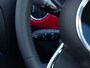 Fiat 500 1.0 Hybrid 70 PK RED | Navi | Carplay | Clima | Pano | Cruise