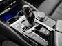 BMW 5-Serie 530e iPerformance High Executive M-Sport | 252PK | Dealer onderH | Sfeerverl | Head-up | StoelverW | Camera | Carplay