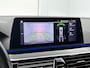 BMW 5-Serie 530e iPerformance High Executive M-Sport | 252PK | Dealer onderH | Sfeerverl | Head-up | StoelverW | Camera | Carplay