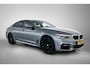 BMW 5-Serie 530e iPerformance High Executive M-Sport | 252PK | Dealer onderH | Sfeerverl | Head-up | StoelverW | Camera | Carplay