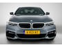 BMW 5-Serie 530e iPerformance High Executive M-Sport | 252PK | Dealer onderH | Sfeerverl | Head-up | StoelverW | Camera | Carplay