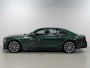 Bentley Flying Spur 4.0 V8 Hybrid Speed