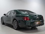 Bentley Flying Spur 4.0 V8 Hybrid Speed