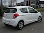 Opel Karl 1.0 ecoFLEX Edition | Zuinige auto | NAP| APK 2027