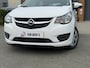 Opel Karl 1.0 ecoFLEX Edition | Zuinige auto | NAP| APK 2027