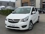 Opel Karl 1.0 ecoFLEX Edition | Zuinige auto | NAP| APK 2027