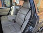 Volvo V70 2.4 D5 EDITION SPORT,stoelverw, Trekhaak, Cruise, Navi, Airco