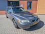 Volvo V70 2.4 D5 EDITION SPORT,stoelverw, Trekhaak, Cruise, Navi, Airco