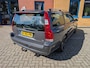 Volvo V70 2.4 D5 EDITION SPORT,stoelverw, Trekhaak, Cruise, Navi, Airco