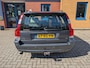 Volvo V70 2.4 D5 EDITION SPORT,stoelverw, Trekhaak, Cruise, Navi, Airco