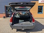 Volvo V70 2.4 D5 EDITION SPORT,stoelverw, Trekhaak, Cruise, Navi, Airco
