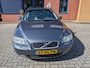 Volvo V70 2.4 D5 EDITION SPORT,stoelverw, Trekhaak, Cruise, Navi, Airco